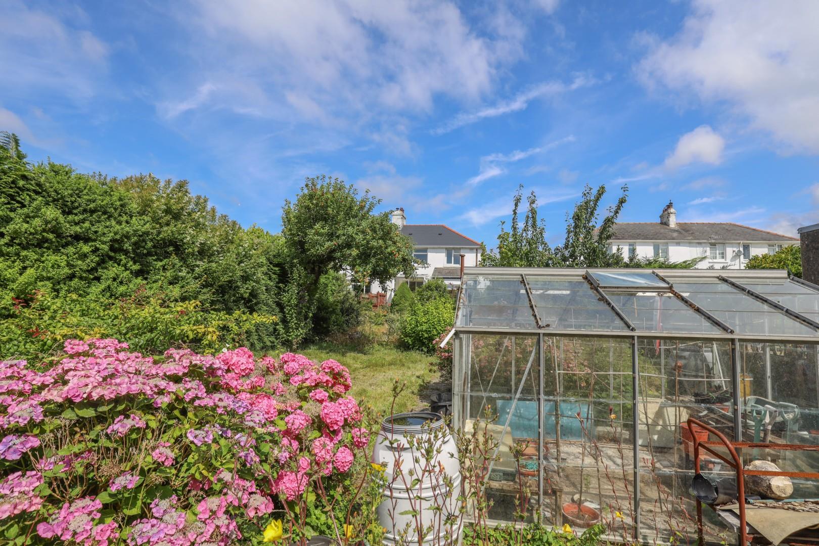 Maes Y Bryn Colwinston, Cowbridge, Vale Of Glamorgan, CF71 7ND